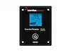 SAMLEX AMER NTX-1000-12 NTX SERIES   PURE SINE WAVE INVERTE