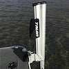TALON PONTOON EDGE MOUNT KIT