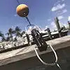 RIGGING KIT  PREMIUM DOUBLE MONO