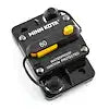 MKR-27 CIRCUIT BREAKER (60A WATERPR