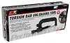 GM TORSION BAR UNLOADING TOOL
