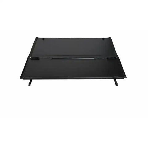 TrailFX TFX4523 - Tonneau Cover