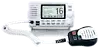 VHF  UM725G  GPS  N2K  WH