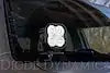 WORKLIGHT SS3 SPORT WHITE SAE DRIVI