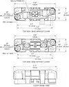 FUSE BLOCK SAFETY SEA/AMG