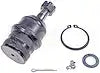 DORMAN BJ81315 BALL JOINT