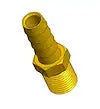 HOSE BARB