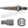 WALKER PROD. 350-34092 OXYGEN SENSOR