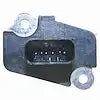 WALKER PROD. 245-1108 MASS AIR FLOW SENSOR