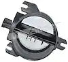 WALKER PROD. 245-1131 MASS AIR FLOW SENSOR