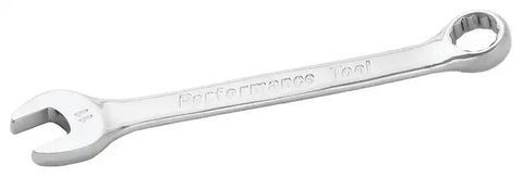 WRENCH 11MM