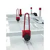 WEATHERGUARD 23103-7-01 ACCESSORY LADDER GUIDE- MODELS 2050
