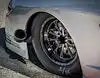 Mickey Thompson 90000028341 RACING BIAS TIRE