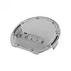 ARB USA SJB21LENC ARB INTENSITY SOLIS  21 CLEAR LENS