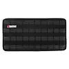 BUILTRIGHT 105009 TECH PANEL  BLACK - 6PC+ KIT