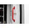 WEATHERGUARD 9894-7-01 SMALL VAN GRAB HANDLE