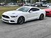 VMS WHEELS STAR 17X10 5X114.3 54 ET