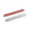 RUGGED RIDGE 13311.51 BRACKET ASSEMBLY  TOWING