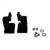 ASM 70G CC & HEAT SHIELD