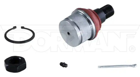 DORMAN B80027XL BALL JOINT