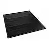 TrailFX TFX5207 - Tonneau Cover