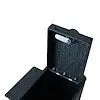 Black Horse Off Road ASTT05 - Center Console