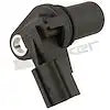 WALKER PROD. 235-1028 ENGINE CAMSHAFT POSITION SENSOR
