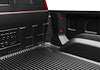 RUGGED LINER NF5U11 UNDERRAIL BDLNR