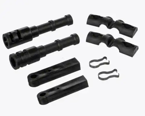 3600/3300 ADAPTER KIT  MERC O/B & I