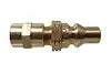 Q GRILL RV ADAPTER KIT  120'