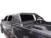 Black Horse Off Road RB06MT Textured Steel Modular Compatible with Tonneau Covers