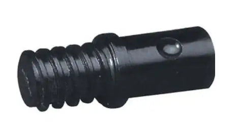 WOOD TAPER