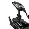 Minn Kota 1358202 Trolling Motor Terrova QUEST Series Freshwater