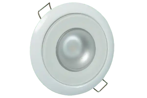 LIGHT  MIRAGE  WHITE  WHITE