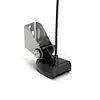 XDCR  CHIRP-HI-WIDE  TRANSOM 14 PIN