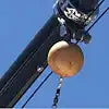 RIGGING KIT  PREMIUM DOUBLE MONO