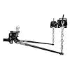 CAMCO 48057 800# ELITE RND BAR KIT