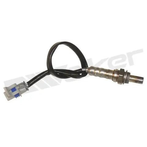 WALKER PROD. 350-34524 OXYGEN SENSOR