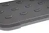 Dee Zee DZ16301 Running Board NXt Universal Truck