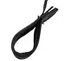 PULL STRAP 36