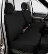 COVERCRAFT SS8386PCCH SS RR RAM