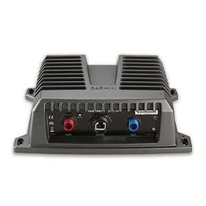 GSD 24 2KW-50/200KHZ SOUNDER MODULE