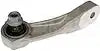 DORMAN SL28372PR STABILIZER BAR LINK
