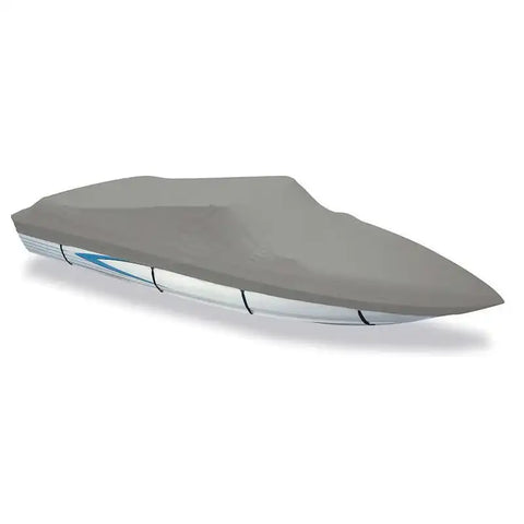BOAT COVER INFBN-12  INF