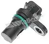 WALKER PROD. 235-1286 ENGINE CAMSHAFT POSITION SENSOR