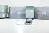 XB LD PUDDLE LTS 15- F-150 17 SUPE