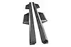 Black Horse Off Road IM-TOTACC Impact HD Drop Side Steps