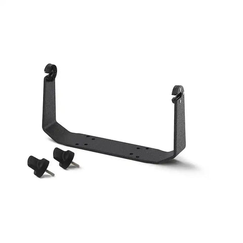 GIMBAL MOUNT  HELIX 12