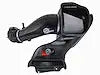 AFE 57-10030D TRACK SERIES INTAKE