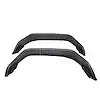 TrailFX JL010RF - Fender Flare